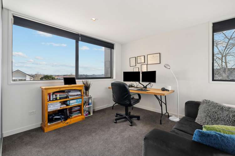 5 Anselmi Ridge Road Pukekohe_17