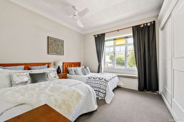 686 Sandringham Road Sandringham_10