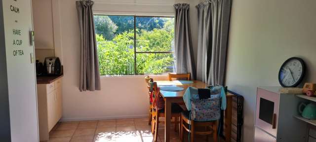 1/21 Capricorn Place Browns Bay_3