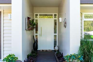56 Moir Point Road_3