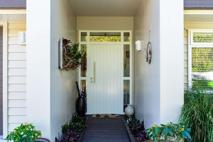 56 Moir Point Road Mangawhai Heads_3