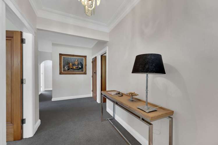 507 Cornwall Road Mahora_3