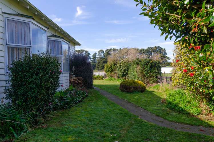 84179 State Highway 2 Eketahuna_22