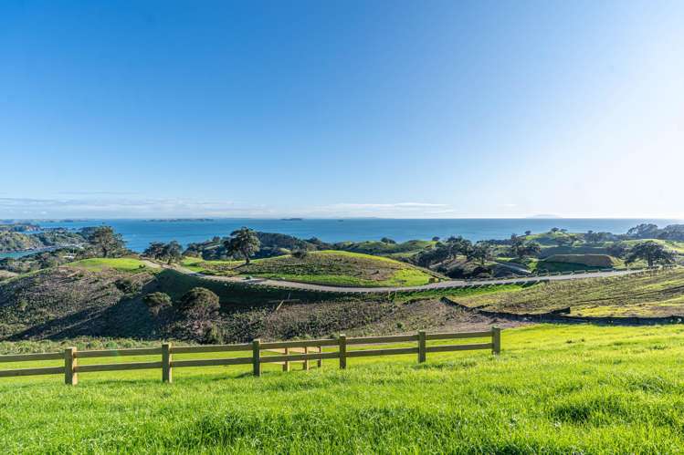 Lot 16/10 Tamihana Road Ostend_18