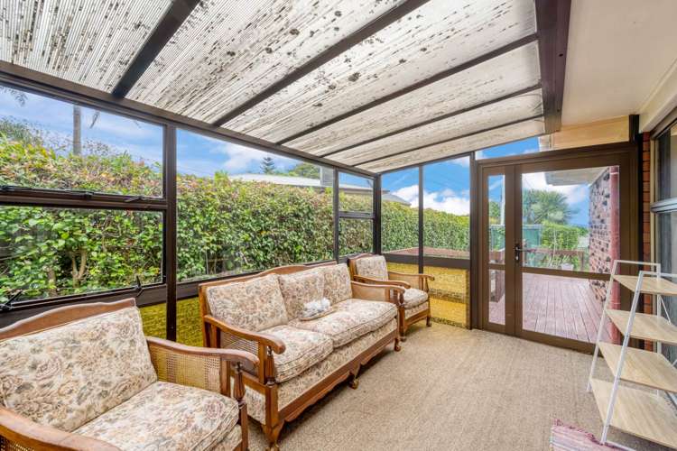 463 Glenfield Road Glenfield_12