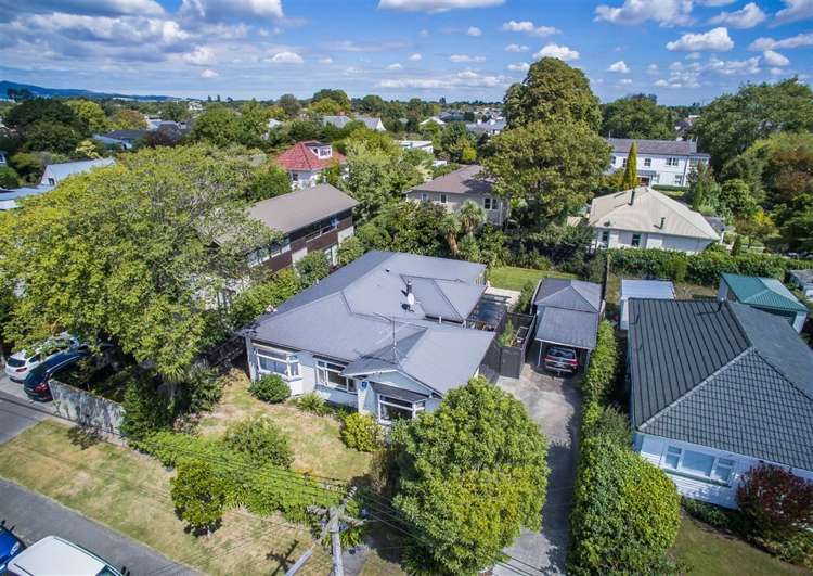 23 Devonport Lane Saint Albans_1