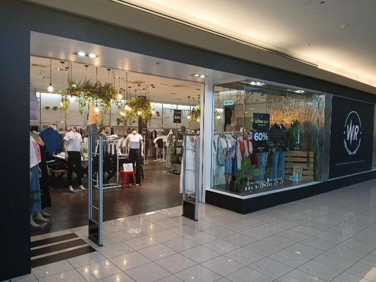 185 Main Street Upper Hutt Central_14