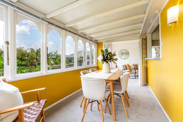 74 Clarence Road Northcote Point_6