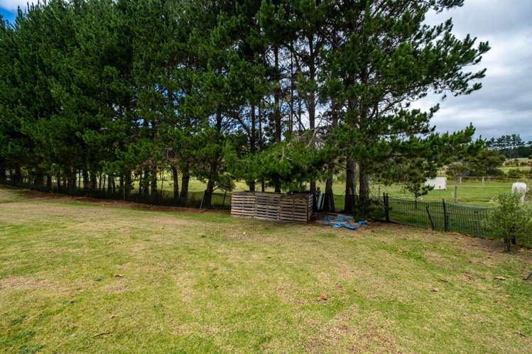 110D Hukatere Road Pukenui_67