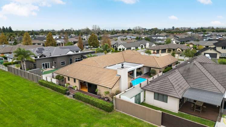 21 Darjon Drive Huntington_15