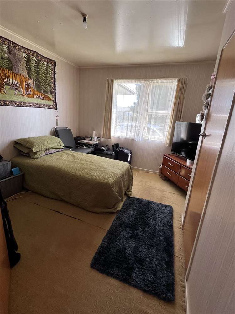 17 Pohutukawa Drive Murupara_8