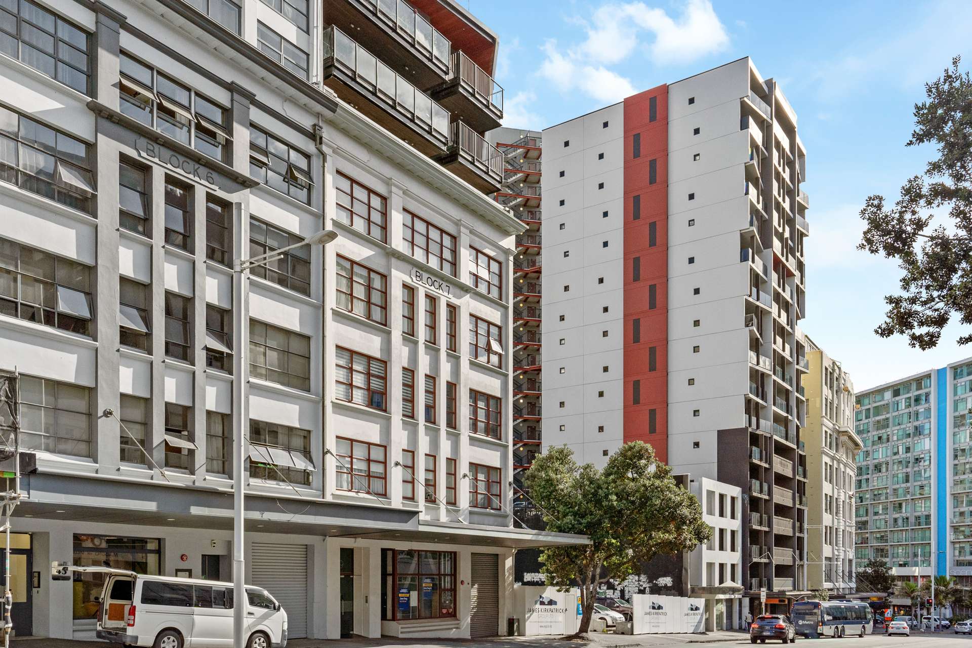 702/39 Anzac Avenue Auckland Central_0