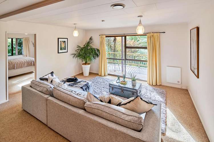 78 Chamberlain Road Karori_11