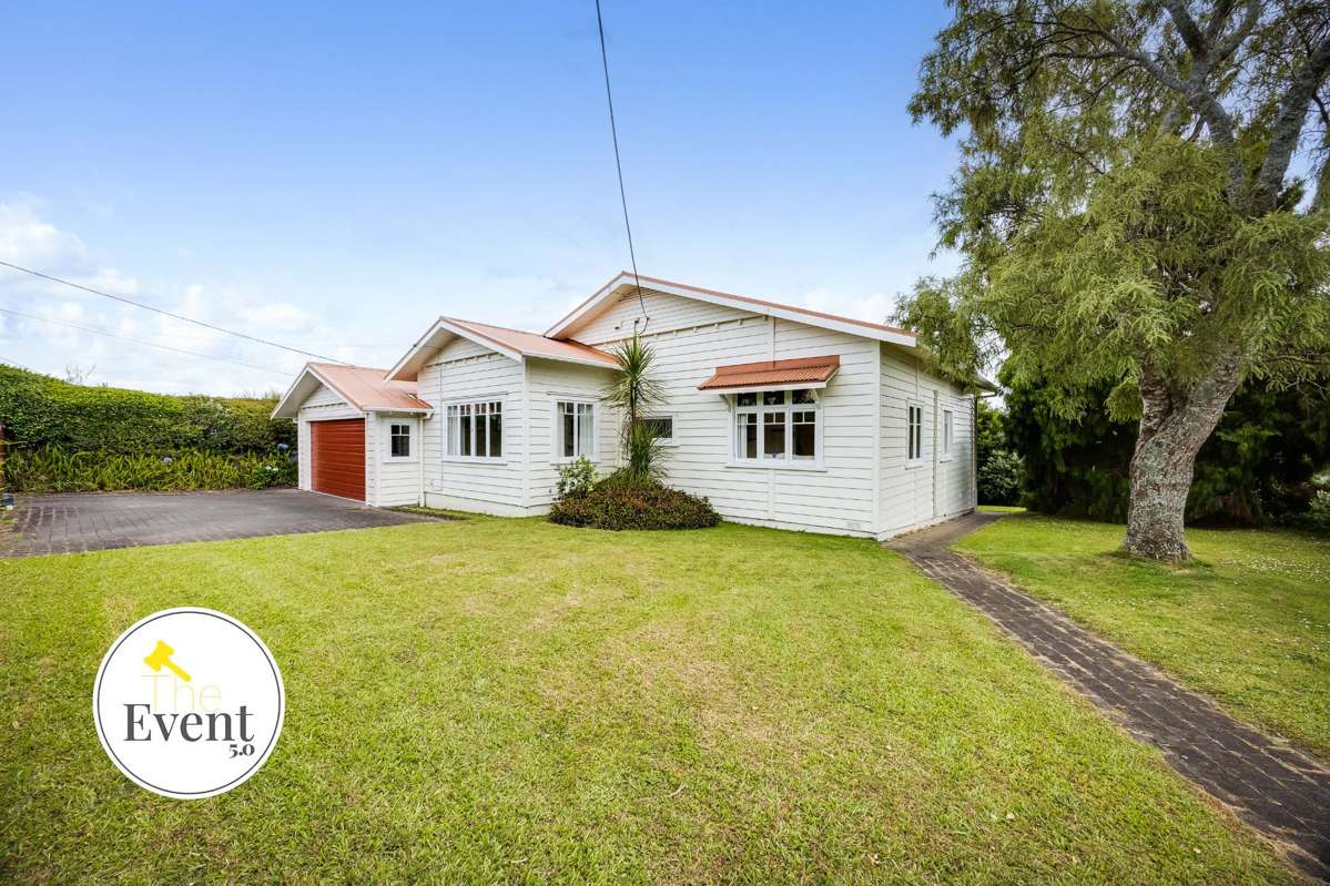 97 Rangatira Road_0