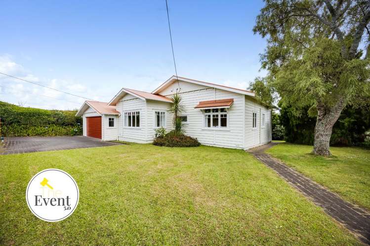 97 Rangatira Road Beach Haven_0