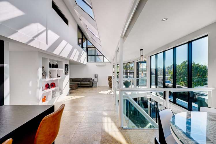 7 Harper Street Chatswood_22