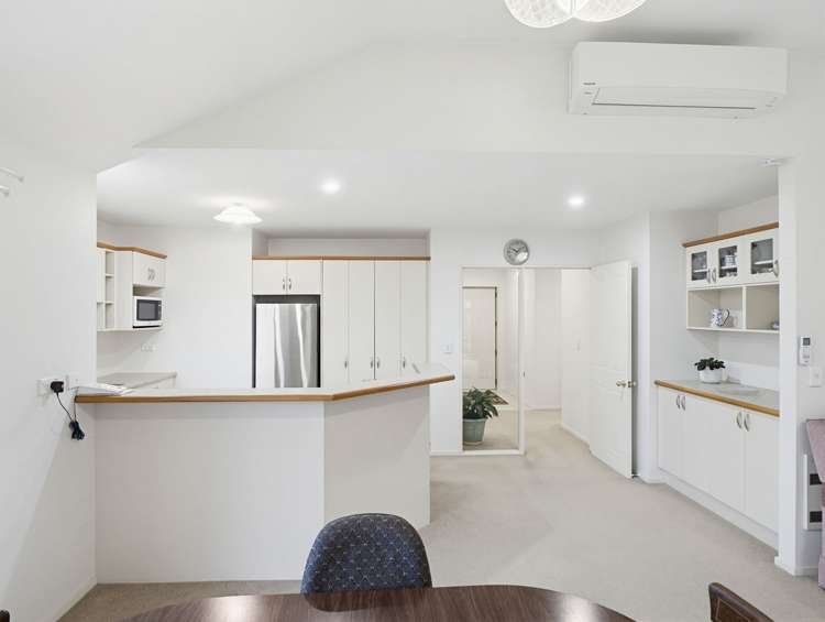 13 Robert Coup Road_5