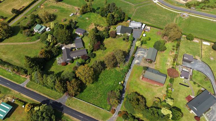 402 Baffin Street Pirongia_38