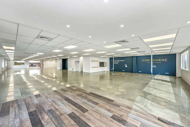 197 Dominion Road Papakura_4