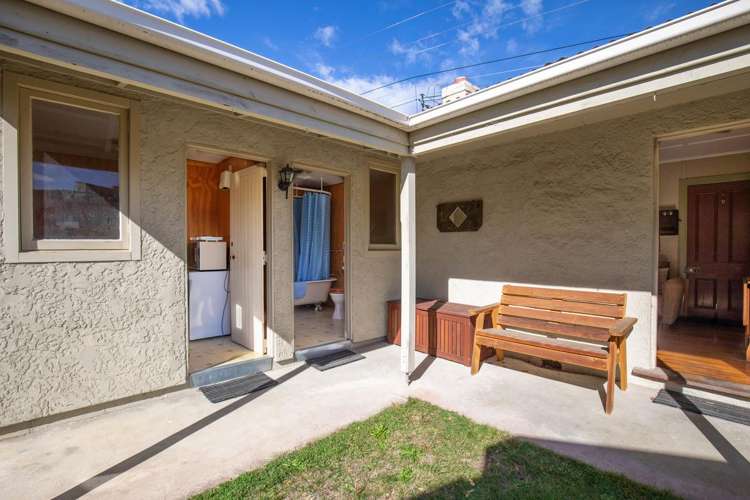 4 Kerry Street Alexandra_8