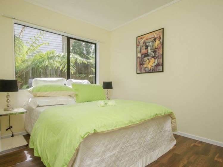 64a Maioro Street New Windsor_10