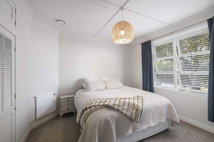 28 Second Street Lansdowne_13