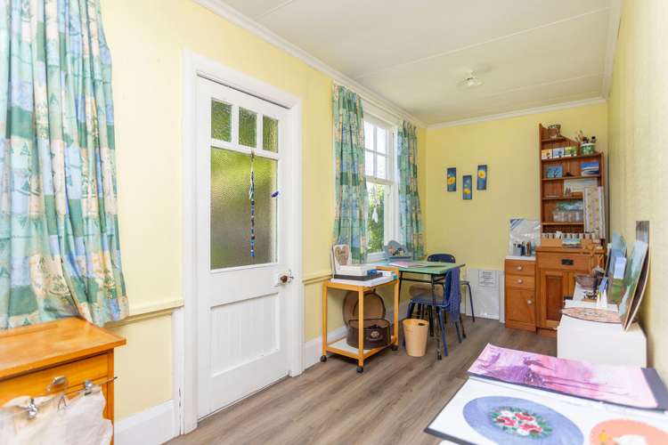 3 Gordon Street Dannevirke_8