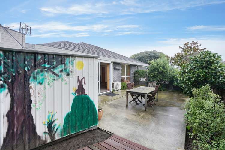 6 Jellicoe Street South New Brighton_17