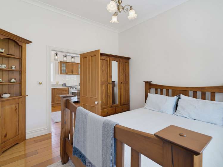 284 Main Road Tairua_24