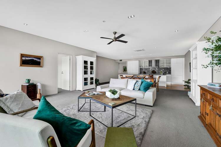 8/93 Saint Aubyn Street New Plymouth Central_5