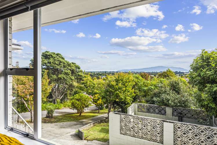 51 Kakariki Grove Waikanae_7