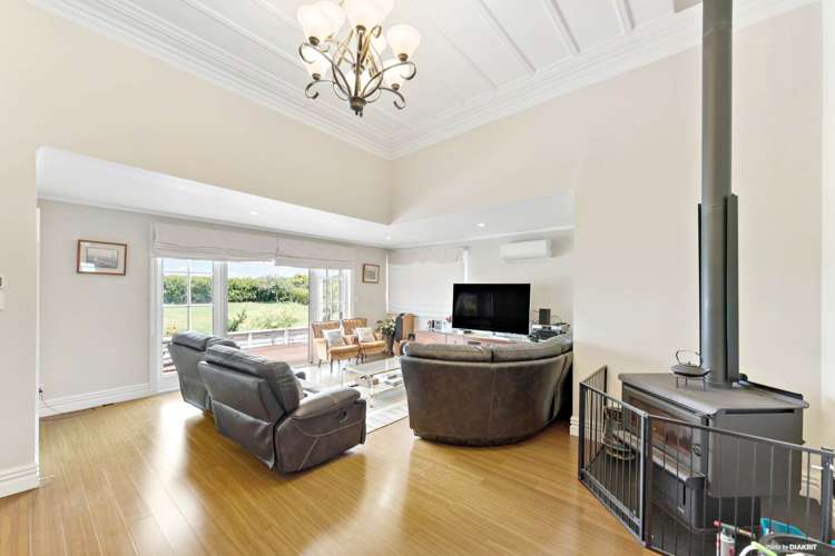 200 Appleby Road Drury_7