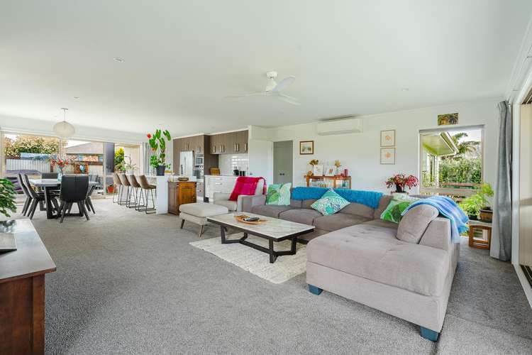 12 Arakotipu Boulevard Waiotahe_7
