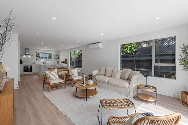 3/9 Stirling Street Merivale_3