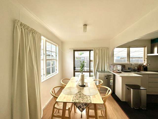 70 Archmillen Avenue Pakuranga Heights_3