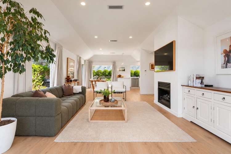 35A Finch Street Western Springs_11