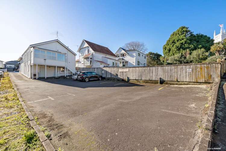 77 Remuera Road Remuera_14