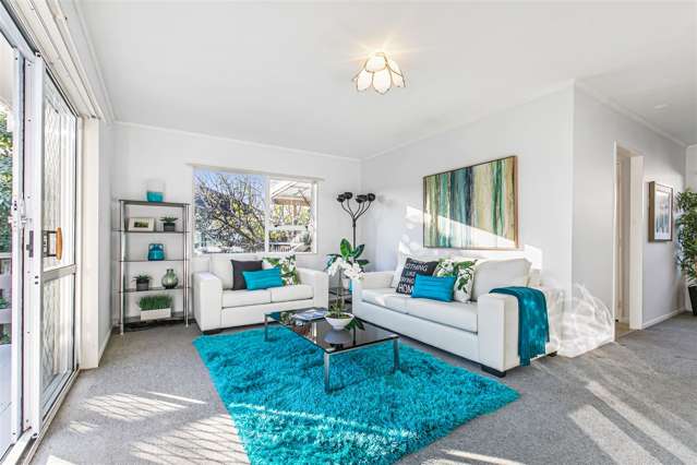 2/28 Neal Avenue Glenfield_1