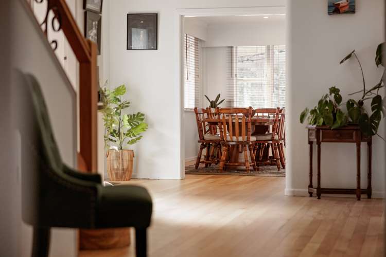 260 Waitao Road Kaimai_18