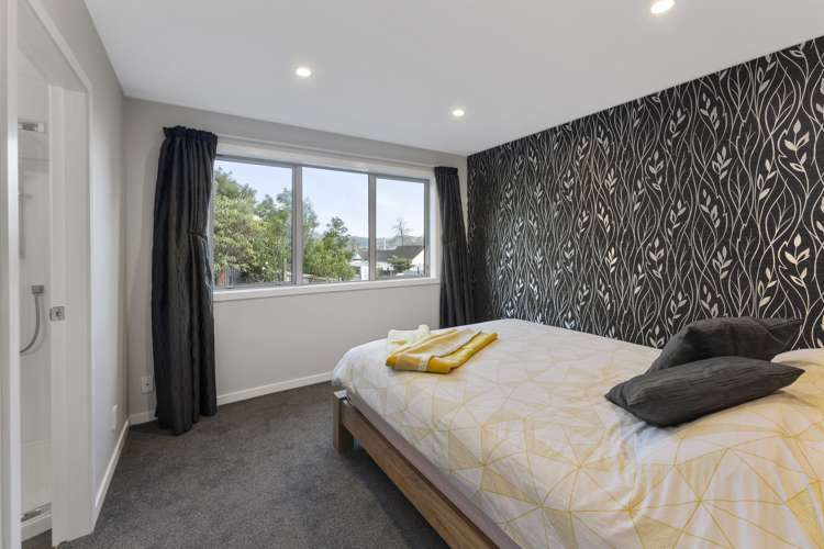 1266a Fergusson Drive Brown Owl_15