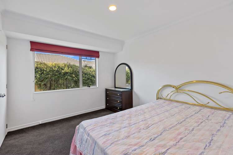 5 Nautilus Drive Papamoa_11