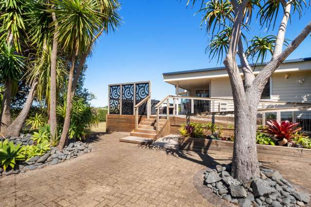 54 Sinclair Road Whakamarama_1