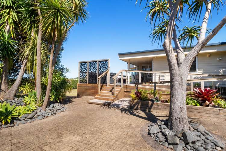 54 Sinclair Road Whakamarama_1
