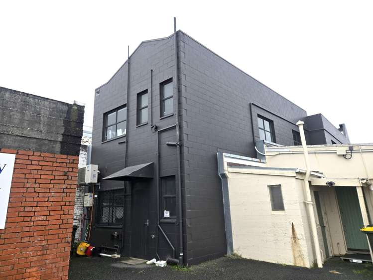 38 Clyde Street Balclutha_4