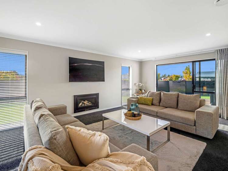 38 Hinterland Drive Prebbleton_6
