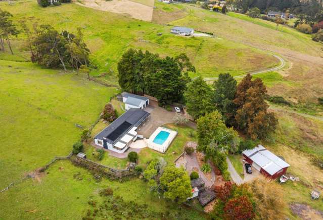 748 Dairyflat Highway Dairy Flat_2