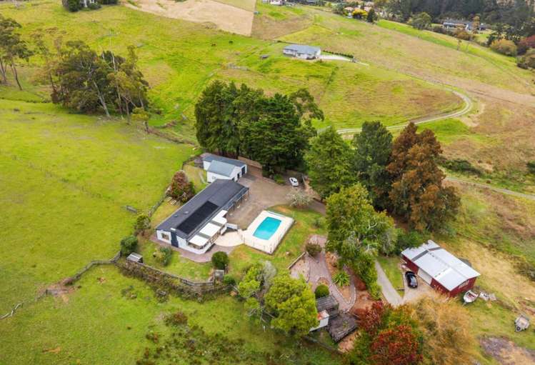 748 Dairyflat Highway Dairy Flat_1