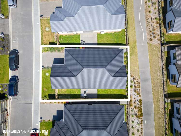 7 Oakvale Lane Halswell_14