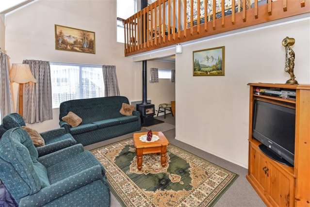 27 Chrisarda Place Red Hill_2