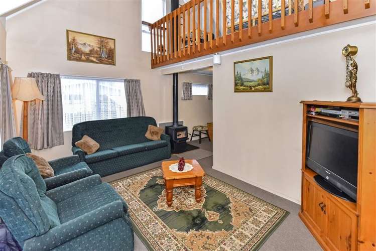 27 Chrisarda Place Red Hill_2